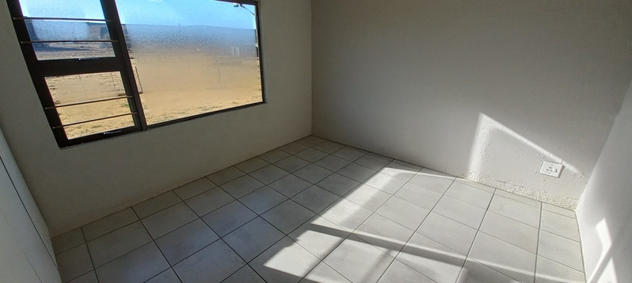 To Let 2 Bedroom Property for Rent in Balley Duff Free State